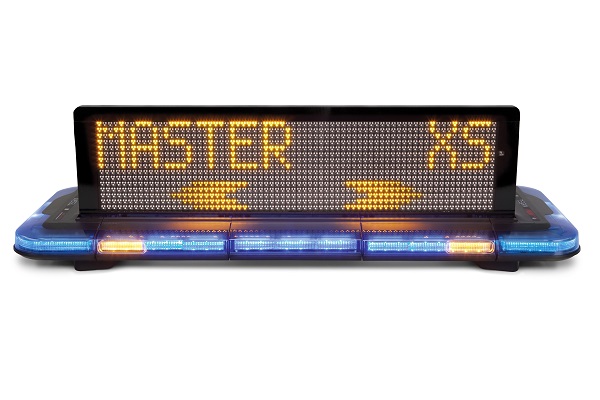 MASTER XS